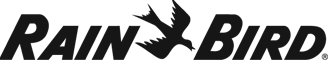 rainbird logo